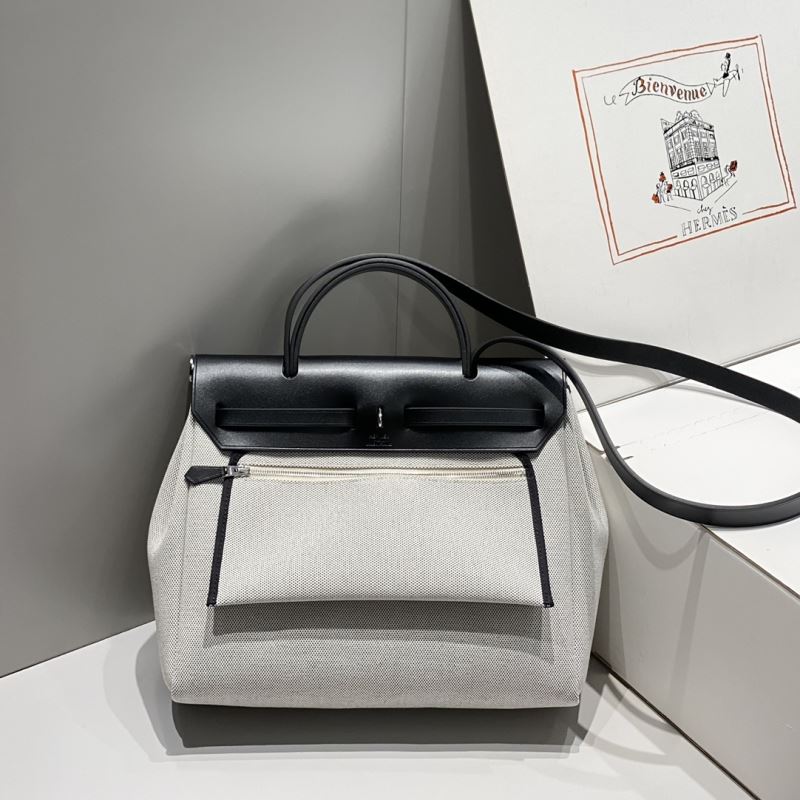 Hermes Herbag Bags